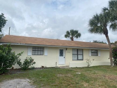 17295 Lincoln Ln, Jupiter, FL, 33458-8957 | Card Image
