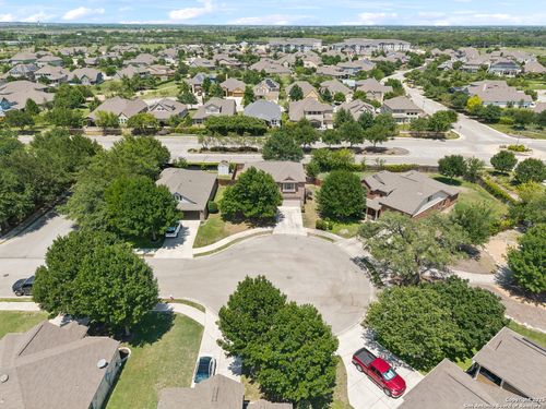 3213 Pencil Cholla, Schertz, TX, 78154-6137 | Card Image