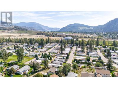 102 - 4400 Mclean Creek Rd, House other with 1 bedrooms, 1 bathrooms and 2 parking in Okanagan Falls BC | Image 3