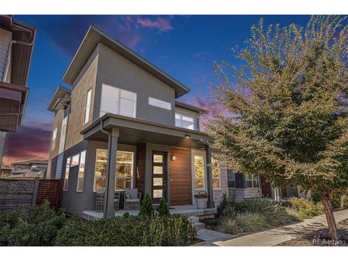 11070 E 26 Ave, Aurora, CO, 80010 | Card Image