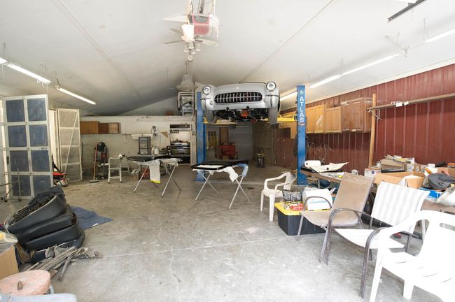 106 Jenkins Rd, House other with 4 bedrooms, 3 bathrooms and null parking in Bedford NH | Image 54