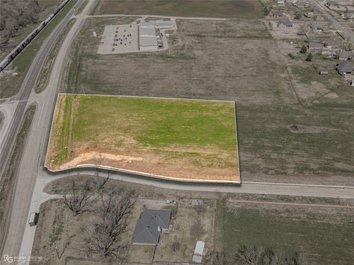 411 Safe Harbor Drive, Bossier City, LA, 71111 | Card Image