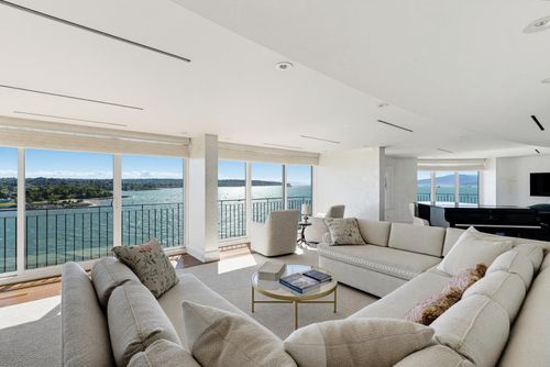 1301-1575 Beach Ave, Vancouver, BC, V6G1Y5 | Card Image