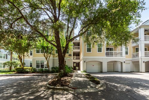 227-60 Fenwick Hall Aly, Johns Island, SC, 29455-3130 | Card Image
