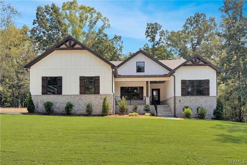 13765 Frank Lary Rd, Northport, AL, 35475-3535 | Card Image