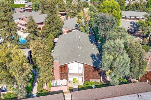 apt-b-1044 Cabrillo Park Dr, Santa Ana, CA, 92701-8419 | Card Image