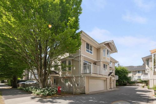 7-9079 Jones Rd, Richmond, BC, V6Y4G9 | Card Image