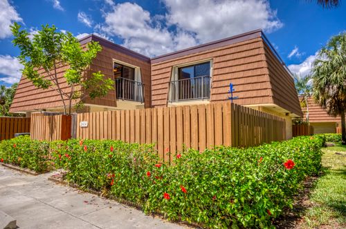 2414 24th Ct, Jupiter, FL, 33477-9329 | Card Image