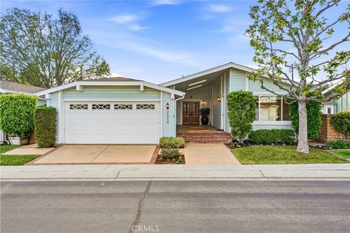 13-2624 Forest Lk, Santa Ana, CA, 92705-6924 | Card Image