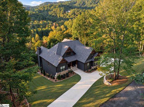 9 Buck Creek Trl, Travelers Rest, SC, 29690-4093 | Card Image
