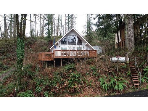 71267 Northshore Dr, Birkenfeld, OR, 97016-7281 | Card Image