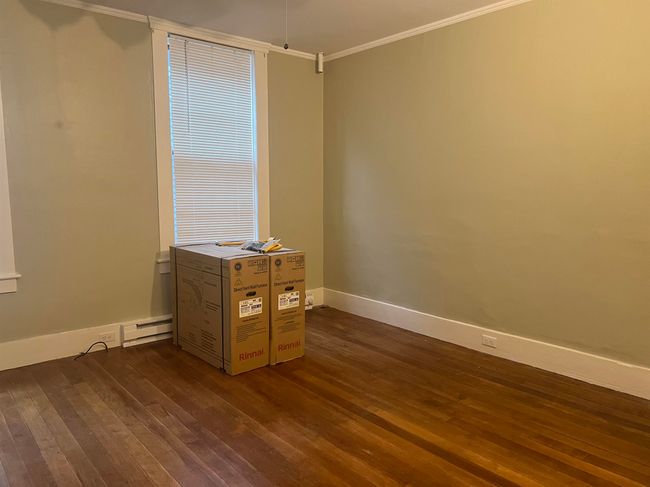 26 Parkhurst St, Home with 0 bedrooms, 4 bathrooms and null parking in Lebanon NH | Image 8