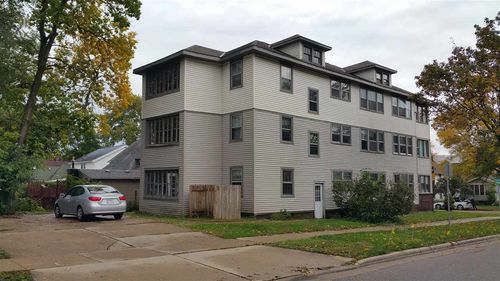 3b-930 Emerald St, Madison, WI, 53715-1614 | Card Image