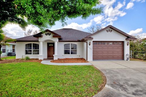 3735 Sparta Rd, Sebring, FL, 33870-6066 | Card Image