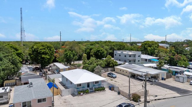 37-print-939-plantation-rd | Image 37