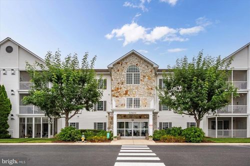 2107-30611 Cedar Neck Rd, OCEAN VIEW, DE, 19970-4106 | Card Image