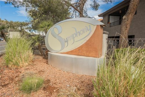 128-2606 S Durango Dr, Las Vegas, NV, 89117-2650 | Card Image