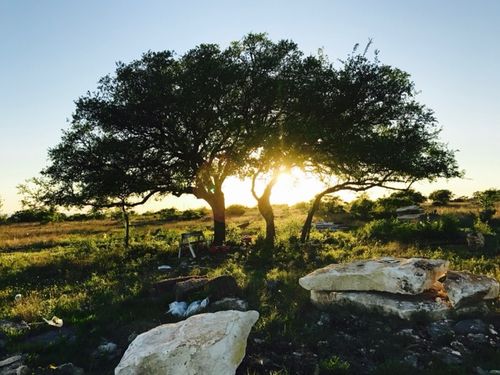 Lot 158 Sierra Dr, Bertram, TX, 78605-3309 | Card Image