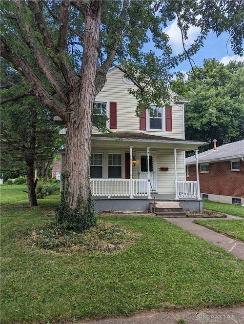 17 Fer Don Rd, Dayton, OH, 45405-5132 | Card Image