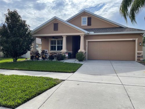 12012 Whistling Wind Dr, RIVERVIEW, FL, 33569-4800 | Card Image