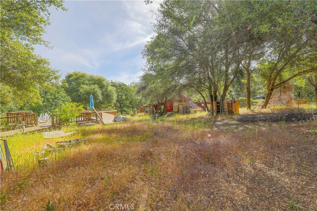 Residential in Oroville 4