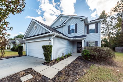 139 Saint Charles Way, Goose Creek, SC, 29445-3660 | Card Image