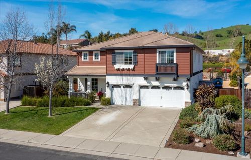 1937 Moosup Ct, Fairfield, CA, 94533-6648 | Card Image