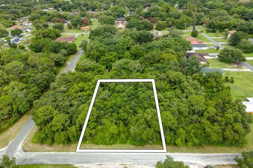 47 Avenue N, Fort Pierce, FL, 34947 | Card Image