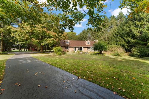 617 E 700 N, Westville, IN, 46391-9603 | Card Image
