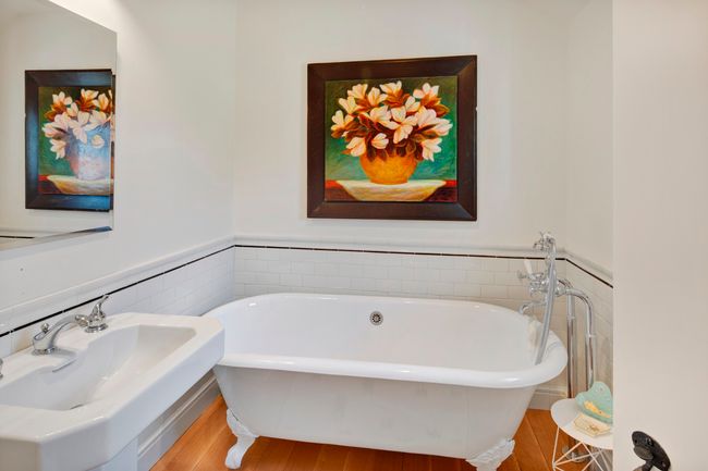6 Wakeman Rd, House other with 5 bedrooms, 5 bathrooms and null parking in Chilmark MA | Image 20
