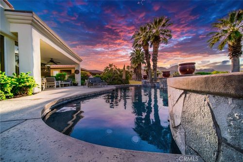 79980 Merion, La Quinta, CA, 92253 | Card Image