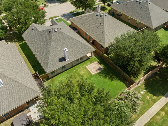View of subject property | Image 31