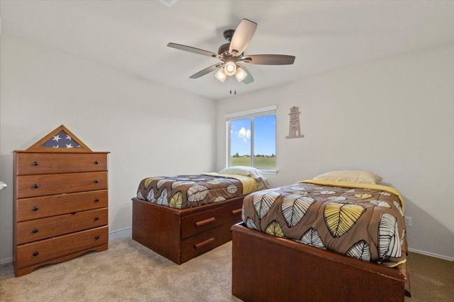 212 Plata Ln, House other with 4 bedrooms, 3 bathrooms and 4 parking in Jarrell TX | Image 18