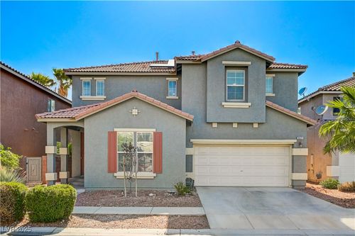 9021 Rendon St, Las Vegas, NV, 89143-5447 | Card Image
