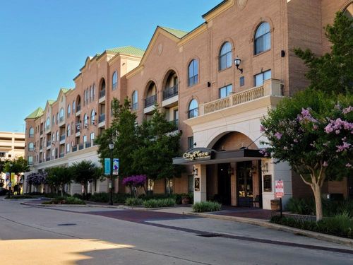 apt-101-2299 Lone Star Dr, Sugar Land, TX, 77479-1298 | Card Image