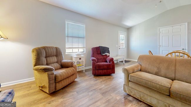 5612 Hickory Dr, House other with 3 bedrooms, 2 bathrooms and null parking in Patterson GA | Image 7