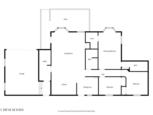 103 Browder Dr, Kingston, TN, 37763-6826 | Card Image