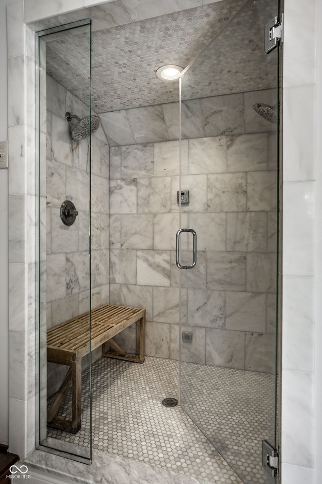 10605 Winterwood, House other with 5 bedrooms, 6 bathrooms and null parking in Carmel IN | Image 31