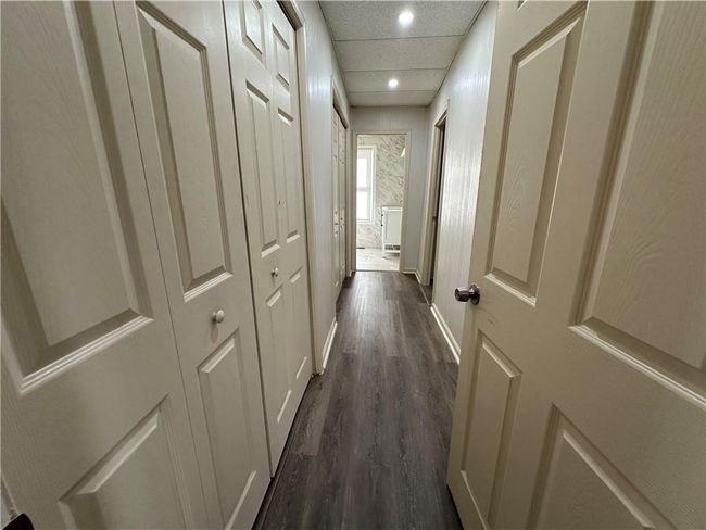 3559 Sawmill Ter, House other with 4 bedrooms, 3 bathrooms and null parking in Marietta GA | Image 28