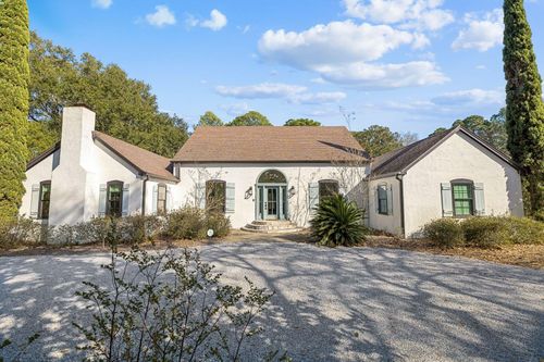 1525 W Hewett Rd, Santa Rosa Beach, FL, 32459-3328 | Card Image