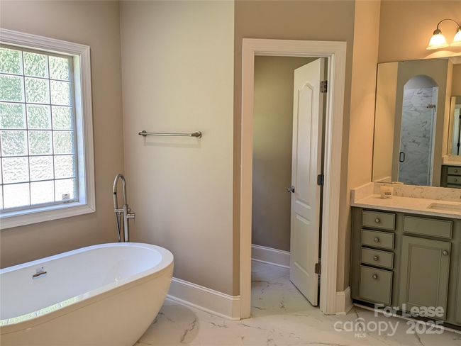 364 Chuckwood Rd, House other with 4 bedrooms, 3 bathrooms and null parking in Mooresville NC | Image 12