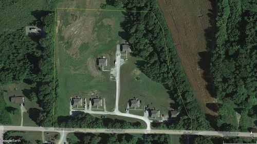 9120 Feathers Chapel Dr, Somerville, TN, 38068-5664 | Card Image