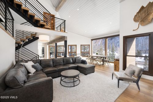 a-3245 Katsos Ranch Rd, Vail, CO, 81657-5812 | Card Image