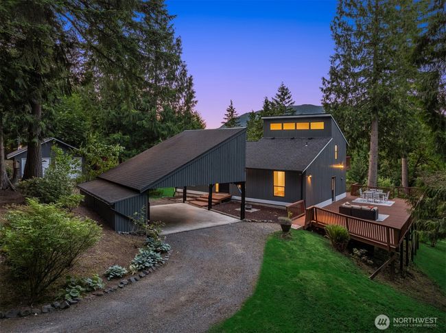 15400 230 Th Ave Se, House other with 4 bedrooms, 3 bathrooms and 4 parking in Issaquah WA | Image 28