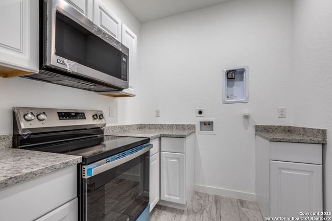 1102 - 5415 Ingram Rd, Condo with 2 bedrooms, 2 bathrooms and null parking in San Antonio TX | Image 7