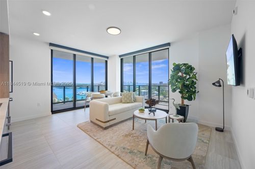 1210-580 72nd St, Miami Beach, FL, 33141-3781 | Card Image