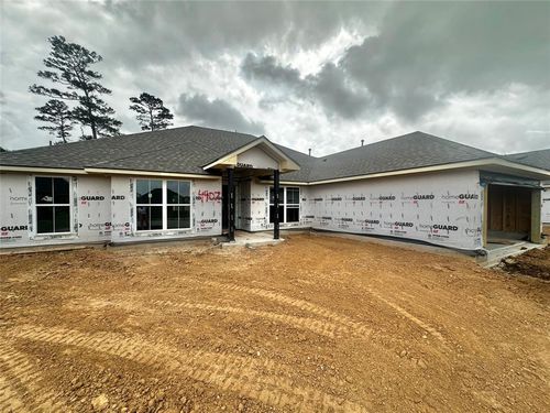 4407 Karam Lndg, Dickinson, TX, 77539-1310 | Card Image