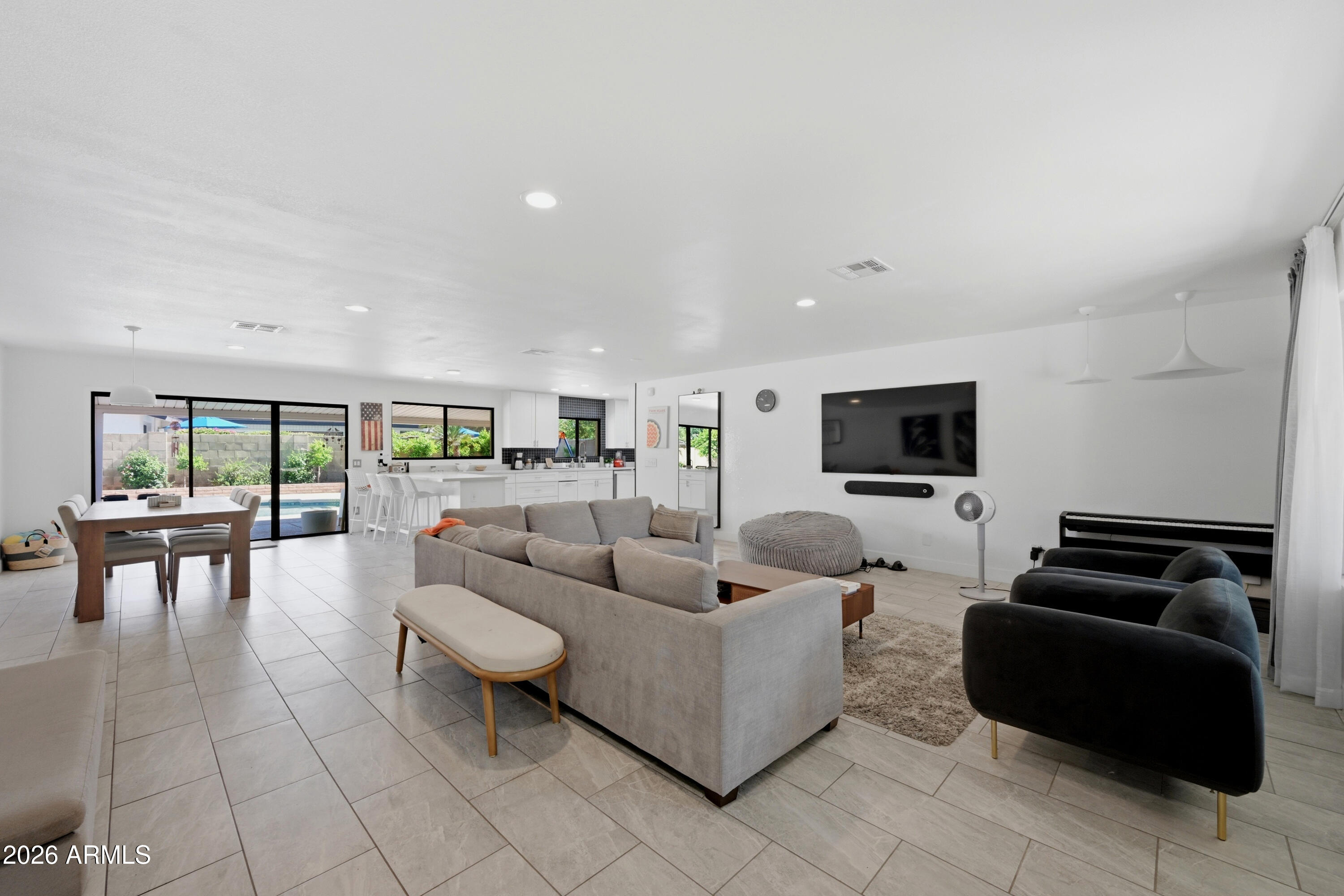 Residential in Scottsdale 5