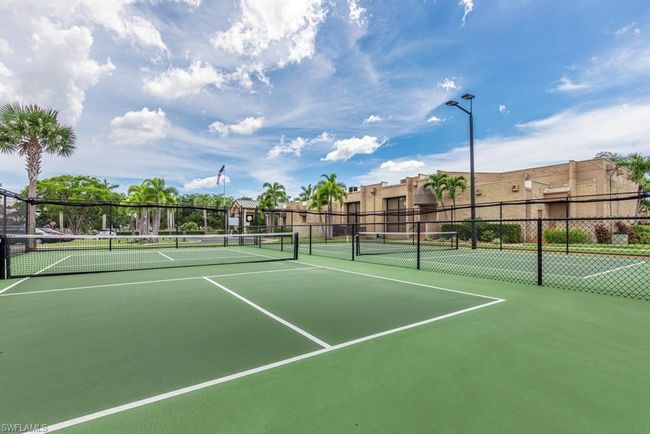 Pickle Ball Courts | Image 28