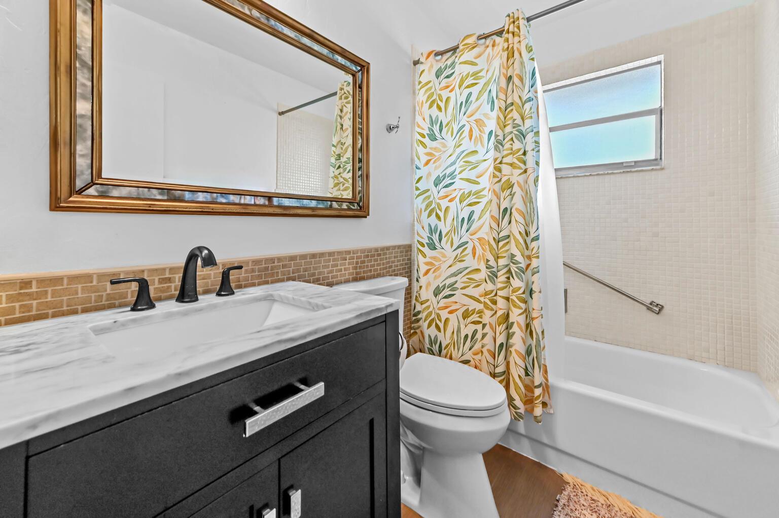 Residential Lease in Delray Beach 5